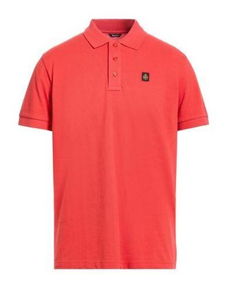 RefrigiWear TOPS - Poloshirts auf YOOX.COM