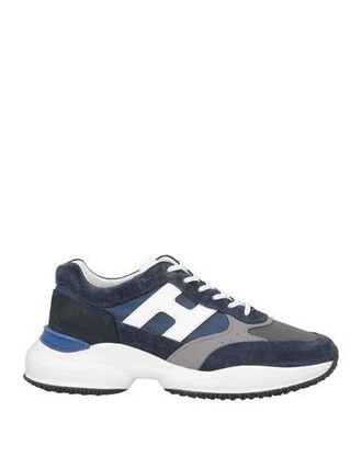 Hogan CALZATURE - Sneakers su YOOX.COM