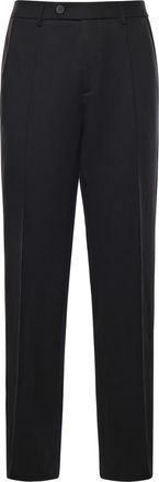 Golden Goose Cool Wool Trousers