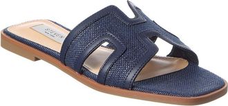 Steven by Steve Madden STEVEN By Steve Madden Eadie O Sandal
