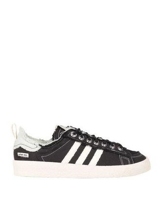 adidas CAMPUS 80s