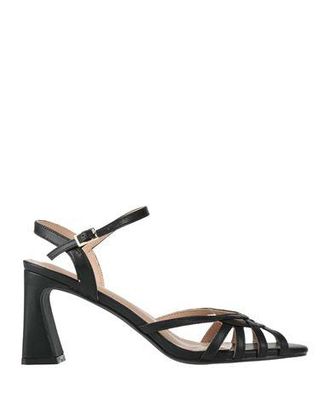 Francesco Milano SCHUHE - Sandalen auf YOOX.COM