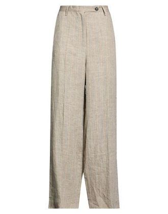 Massimo Alba HOSEN & R&Ouml;CKE - Hosen auf YOOX.COM