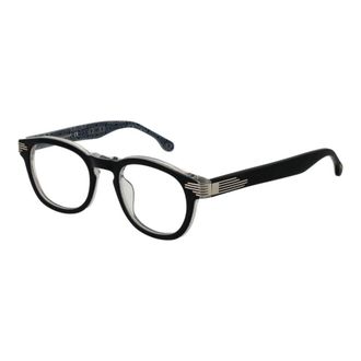 Lozza Cellulose Acetate Glasses (Frames)