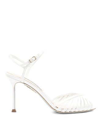 Aquazzura Sandals