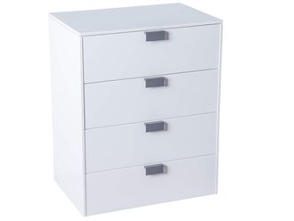 Schubiger M&ouml;bel Kommode Misena