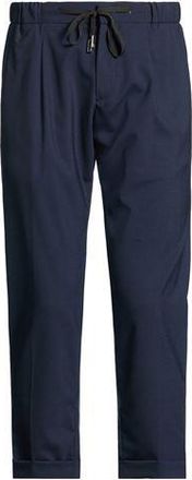 Les Hommes BOTTOMWEAR - Pantaloni su YOOX.COM