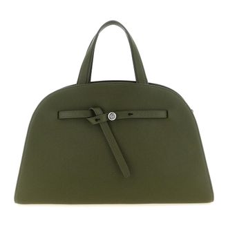 Tory Burch Mujer, Bolsos, Verde, Talla: ONE Size