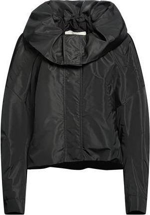 Khrisjoy CAPISPALLA - Giacche & Giubbotti su YOOX.COM