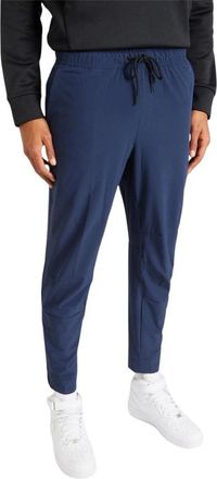 Nike Heren, Sport, Blauw, Maat: S Spandex