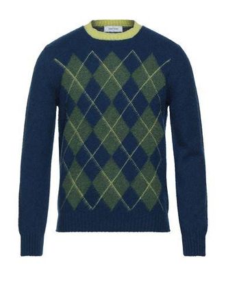 Gran Sasso PRENDAS DE PUNTO - Pullover en YOOX.COM