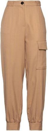 Simona Corsellini BOTTOMWEAR - Trousers sur YOOX.COM