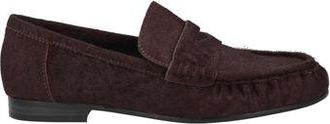 Bibi Lou CALZATURE - Mocassini su YOOX.COM