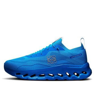 On Running x LOEWE Cloudtilt Electric Blue 3MD30334190
