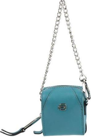 Piquadro Marroquiner&iacute;a - Monederos en YOOX.COM