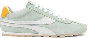 Oncept Essex Sneaker in Seafoam at Nordstrom Rack, Size 7.5