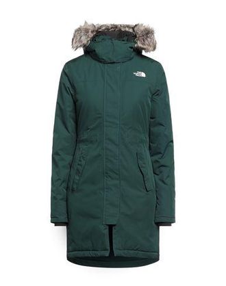 The North Face CAPISPALLA - Cappotti su YOOX.COM