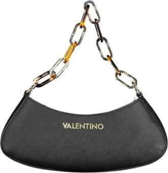 Valentino Shoulder Bags - Dames - Schoudertassen - Zwart - ONE Size - Tassen