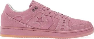 Converse Sneakers CONS AS-1 Pro - Rosa