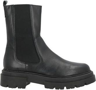 Kir&ograve; CALZATURE - Stivaletti su YOOX.COM