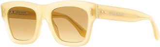 Isabel Marant Womens Im0072s 51Mm Sunglasses