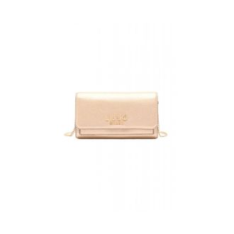 Liu Jo Mujer, Bolsos, Amarillo, Talla: ONE Size