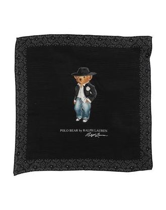 Ralph Lauren COMPLEMENTOS - Bufandas en YOOX.COM