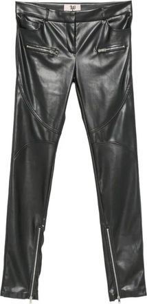Aniye By Caly Skinny Pants