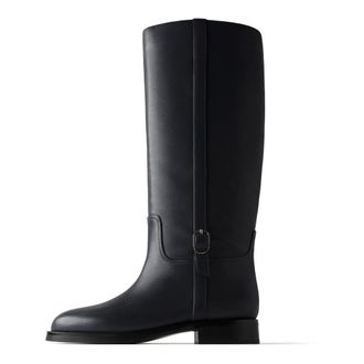 L37 Donna, Scarpe, Blu, 39 EU, new