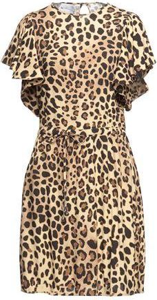 be Blumarine VESTIDOS - Minivestidos en YOOX.COM