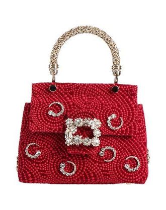Roger Vivier TASCHEN - Handtaschen auf YOOX.COM