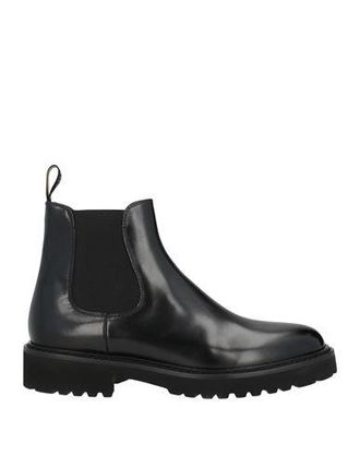 Doucal's SCHUHE - Stiefeletten auf YOOX.COM