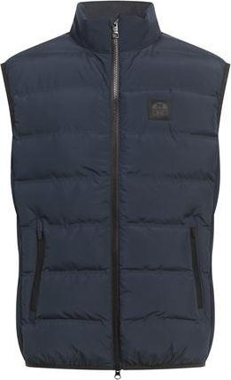 North Sails CAPISPALLA - Smanicati su YOOX.COM