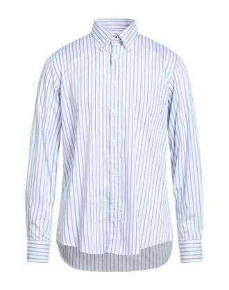 Paul & Shark TOPWEAR - Shirts sur YOOX.COM