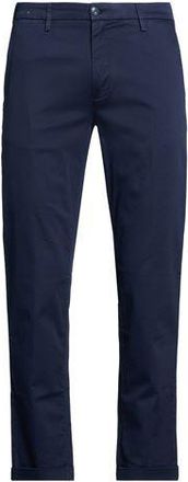 Re-hash PARTES DE ABAJO - Pantalones en YOOX.COM