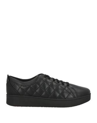 FitFlop FOOTWEAR - Trainers on YOOX.COM