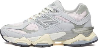New Balance 9060 Granite U9060SFB