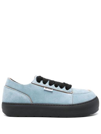 Sunnei Sneakers / Trainer − Sale: up to −75% | Stylight