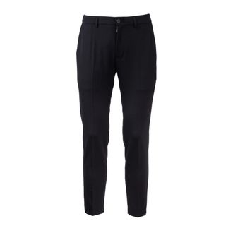 Department Five Prince Chinos