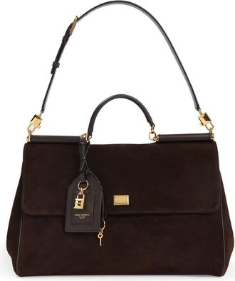 Dolce & Gabbana Handbag