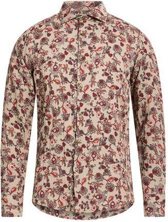 Petro' Sartoria Italiana TOPWEAR - Camicie su YOOX.COM