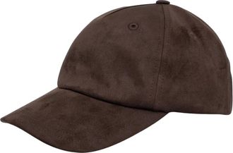 Michael Kors Michael Pet - Dames - Accessoires - Bruin - Maat: ONE Size