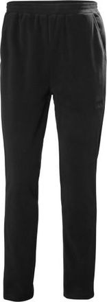 Helly Hansen Daybreaker Fleece Pant Fleecehose f&uuml;r Herren | schwarz