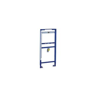 GROHE Urinario Rapid Sl