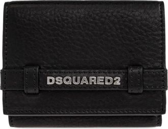 Dsquared2 Donna, Accessori, Nero, Taglia unica, new