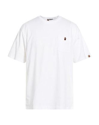 A Bathing Ape TOPS - T-shirts auf YOOX.COM