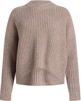 Aragona PRENDAS DE PUNTO - Pullover en YOOX.COM