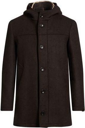 Laboratori Italiani JACKEN & M&Auml;NTEL - M&auml;ntel auf YOOX.COM