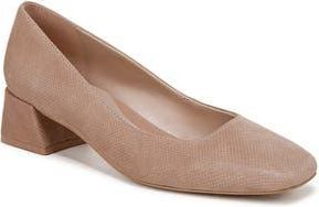 Naturalizer Jayla Pump in Taupe at Nordstrom Rack, Size 7.5