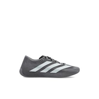 adidas Dames, Sport, Grijs, Maat: 38 EU